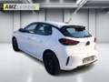 Opel Corsa F 1.2 Turbo GS *wenig Kilometer* Bianco - thumbnail 4