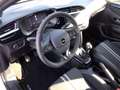Opel Corsa F 1.2 Turbo GS *wenig Kilometer* Bianco - thumbnail 8