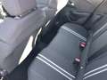 Opel Corsa F 1.2 Turbo GS *wenig Kilometer* Bianco - thumbnail 9