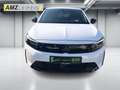 Opel Corsa F 1.2 Turbo GS *wenig Kilometer* Bianco - thumbnail 15