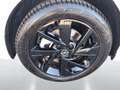 Opel Corsa F 1.2 Turbo GS *wenig Kilometer* Bianco - thumbnail 13