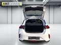 Opel Corsa F 1.2 Turbo GS *wenig Kilometer* Bianco - thumbnail 7