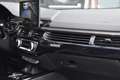 Audi A5 Sportback 45 TFSI quattro 3 x S line Pano Laser AB Zwart - thumbnail 26