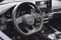 Audi A5 Sportback 45 TFSI quattro 3 x S line Pano Laser AB Zwart - thumbnail 10