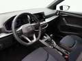 SEAT Arona FR Business Connect 1.0 TSI 95 pk | Black pack | A Zwart - thumbnail 3