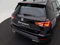 SEAT Arona FR Business Connect 1.0 TSI 95 pk | Black pack | A Zwart - thumbnail 15