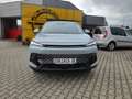BAIC Senova X55 Luxury 1.5, LED, Panoramadach, Kamera Plateado - thumbnail 5