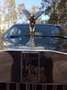 Rolls-Royce Silver Spirit Silver Spirit Verde - thumbnail 9