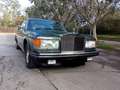 Rolls-Royce Silver Spirit Silver Spirit Verde - thumbnail 3