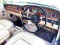 Rolls-Royce Silver Spirit Silver Spirit Verde - thumbnail 4