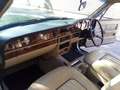 Rolls-Royce Silver Spirit Silver Spirit Verde - thumbnail 6