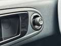 Ford Fiesta 1.6 Metal ST-Pakket Leder Clima Cruise PDC Stoelve Zwart - thumbnail 17