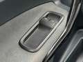 Ford Fiesta 1.6 Metal ST-Pakket Leder Clima Cruise PDC Stoelve Noir - thumbnail 15