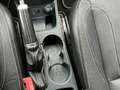 Ford Fiesta 1.6 Metal ST-Pakket Leder Clima Cruise PDC Stoelve Zwart - thumbnail 14