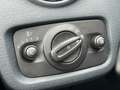 Ford Fiesta 1.6 Metal ST-Pakket Leder Clima Cruise PDC Stoelve Schwarz - thumbnail 16