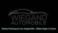 Mercedes-Benz A 180 BlueEFFICIENCY Avantgarde + Sitzheizung Silver - thumbnail 1