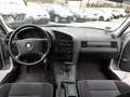 BMW 320 -limousine-6Zylinder-Automatik-Top-Zustand-1H Modrá - thumbnail 14