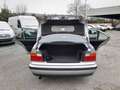 BMW 320 -limousine-6Zylinder-Automatik-Top-Zustand-1H Azul - thumbnail 19
