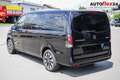 Mercedes-Benz Vito 116 CDI G-Tronic Tourer LANG - LAGER  -LAG. 120... Чорний - thumbnail 4