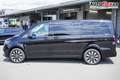 Mercedes-Benz Vito 116 CDI G-Tronic Tourer LANG - LAGER  -LAG. 120... Чорний - thumbnail 3