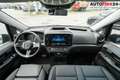 Mercedes-Benz Vito 116 CDI G-Tronic Tourer LANG - LAGER  -LAG. 120... Чорний - thumbnail 7