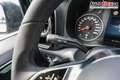 Mercedes-Benz Vito 116 CDI G-Tronic Tourer LANG - LAGER  -LAG. 120... Чорний - thumbnail 12