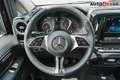 Mercedes-Benz Vito 116 CDI G-Tronic Tourer LANG - LAGER  -LAG. 120... Чорний - thumbnail 10