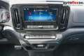 Mercedes-Benz Vito 116 CDI G-Tronic Tourer LANG - LAGER  -LAG. 120... Чорний - thumbnail 15