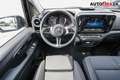 Mercedes-Benz Vito 116 CDI G-Tronic Tourer LANG - LAGER  -LAG. 120... Чорний - thumbnail 9