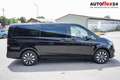 Mercedes-Benz Vito 116 CDI G-Tronic Tourer LANG - LAGER  -LAG. 120... Чорний - thumbnail 2