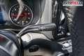 Mercedes-Benz Vito 116 CDI G-Tronic Tourer LANG - LAGER  -LAG. 120... Чорний - thumbnail 13