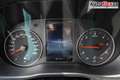 Mercedes-Benz Vito 116 CDI G-Tronic Tourer LANG - LAGER  -LAG. 120... Чорний - thumbnail 11