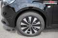 Mercedes-Benz Vito 116 CDI G-Tronic Tourer LANG - LAGER  -LAG. 120... Чорний - thumbnail 6