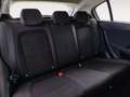 Fiat Tipo City Life Blanco - thumbnail 9