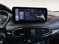 Fiat Tipo City Life Blanco - thumbnail 16