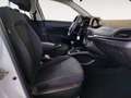 Fiat Tipo City Life Blanco - thumbnail 10