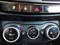 Fiat Tipo City Life Blanco - thumbnail 17