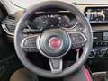 Fiat Tipo City Life Blanco - thumbnail 7