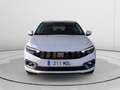 Fiat Tipo City Life Blanco - thumbnail 5