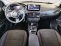 Fiat Tipo City Life Blanco - thumbnail 6