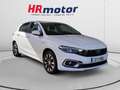Fiat Tipo City Life Blanco - thumbnail 1