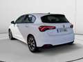 Fiat Tipo City Life Blanco - thumbnail 4