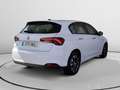Fiat Tipo City Life Blanco - thumbnail 2