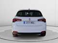 Fiat Tipo City Life Blanco - thumbnail 3
