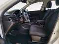 Fiat Tipo City Life Blanco - thumbnail 8