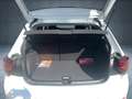 Volkswagen Polo Life 1.0 TSI LED R-KAMERA PDC SpurH DAB+ Blanco - thumbnail 13