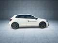 Volkswagen Polo Life 1.0 TSI LED R-KAMERA PDC SpurH DAB+ Blanco - thumbnail 6