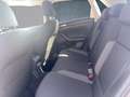 Volkswagen Polo Life 1.0 TSI LED R-KAMERA PDC SpurH DAB+ Blanco - thumbnail 12