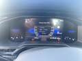 Volkswagen Polo Life 1.0 TSI LED R-KAMERA PDC SpurH DAB+ Blanco - thumbnail 10