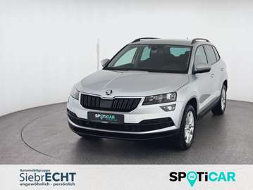 Style 1.5 TSI*Navi*SHZ*Klima*uvm